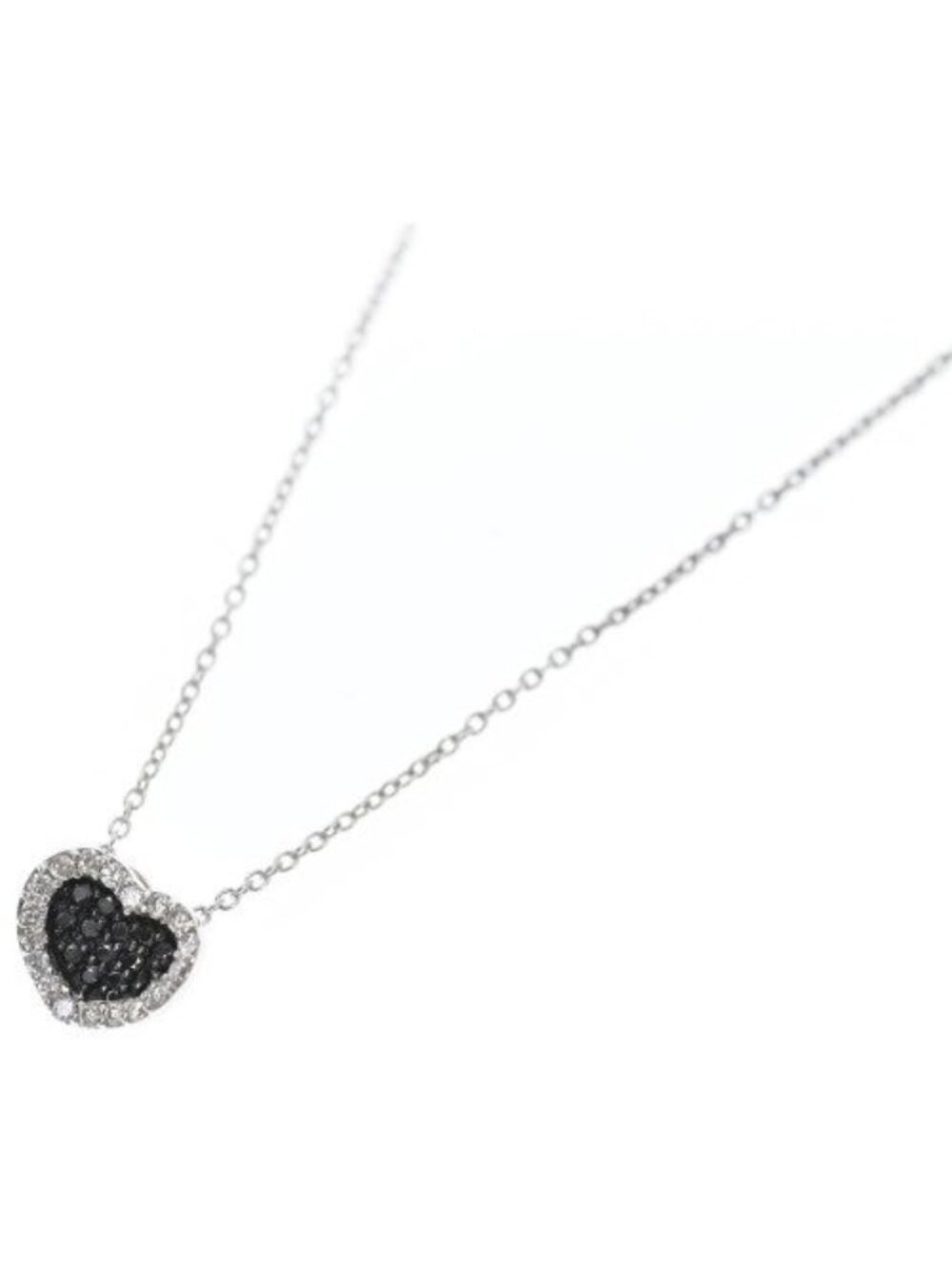 Bottega Veneta Necklace